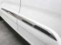 Thumbnail 32 del Toyota Proace City 1.5 D VX L1 75 kW (102 CV)