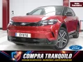 Thumbnail 1 del Ford Capri Premium Rango Extendido RWD 77kWh 210 kW (286 CV)