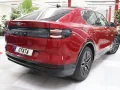 Thumbnail 2 del Ford Capri Premium Rango Extendido RWD 77kWh 210 kW (286 CV)