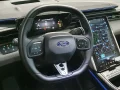 Thumbnail 3 del Ford Capri Premium Rango Extendido RWD 77kWh 210 kW (286 CV)