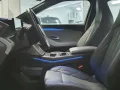 Thumbnail 6 del Ford Capri Premium Rango Extendido RWD 77kWh 210 kW (286 CV)