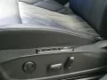Thumbnail 7 del Ford Capri Premium Rango Extendido RWD 77kWh 210 kW (286 CV)