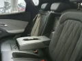 Thumbnail 10 del Ford Capri Premium Rango Extendido RWD 77kWh 210 kW (286 CV)