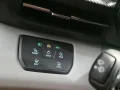 Thumbnail 13 del Ford Capri Premium Rango Extendido RWD 77kWh 210 kW (286 CV)