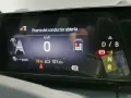 Thumbnail 14 del Ford Capri Premium Rango Extendido RWD 77kWh 210 kW (286 CV)