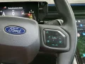 Thumbnail 17 del Ford Capri Premium Rango Extendido RWD 77kWh 210 kW (286 CV)