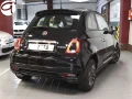 Thumbnail 2 del Fiat 500 1.0 Hybrid Connect 51 kW (70 CV)