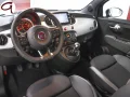 Thumbnail 3 del Fiat 500 1.0 Hybrid Connect 51 kW (70 CV)