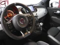 Thumbnail 9 del Fiat 500 1.0 Hybrid Connect 51 kW (70 CV)