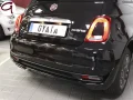 Thumbnail 17 del Fiat 500 1.0 Hybrid Connect 51 kW (70 CV)