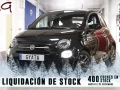 Thumbnail 1 del Fiat 500 1.0 Hybrid Connect 51 kW (70 CV)