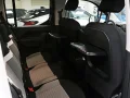 Thumbnail 8 del Citroen ë-Berlingo Shine Talla M 50kWh 100 kW (136 CV)