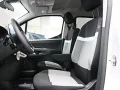 Thumbnail 9 del Citroen ë-Berlingo Shine Talla M 50kWh 100 kW (136 CV)