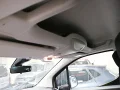 Thumbnail 11 del Citroen ë-Berlingo Shine Talla M 50kWh 100 kW (136 CV)