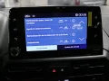 Thumbnail 19 del Citroen ë-Berlingo Shine Talla M 50kWh 100 kW (136 CV)