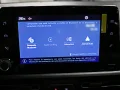 Thumbnail 21 del Citroen ë-Berlingo Shine Talla M 50kWh 100 kW (136 CV)