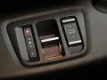 Thumbnail 23 del Citroen ë-Berlingo Shine Talla M 50kWh 100 kW (136 CV)