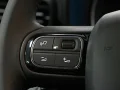 Thumbnail 26 del Citroen ë-Berlingo Shine Talla M 50kWh 100 kW (136 CV)
