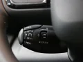 Thumbnail 32 del Citroen ë-Berlingo Shine Talla M 50kWh 100 kW (136 CV)