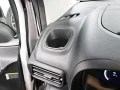 Thumbnail 34 del Citroen ë-Berlingo Shine Talla M 50kWh 100 kW (136 CV)
