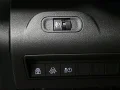 Thumbnail 35 del Citroen ë-Berlingo Shine Talla M 50kWh 100 kW (136 CV)