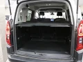 Thumbnail 37 del Citroen ë-Berlingo Shine Talla M 50kWh 100 kW (136 CV)