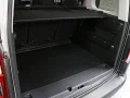 Thumbnail 38 del Citroen ë-Berlingo Shine Talla M 50kWh 100 kW (136 CV)