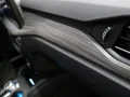 Thumbnail 6 del Ford Kuga 2.5 Duratec PHEV Active X 178 kW (243 CV)