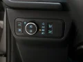 Thumbnail 11 del Ford Kuga 2.5 Duratec PHEV Active X 178 kW (243 CV)