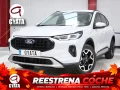 Thumbnail 1 del Ford Kuga 2.5 Duratec PHEV Active X 178 kW (243 CV)