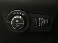 Thumbnail 12 del Jeep Compass eHybrid 1.5 MHEV Longitude DCT 96 kW (130 CV)
