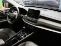 Thumbnail 4 del Jeep Compass eHybrid 1.5 MHEV Longitude DCT 96 kW (130 CV)