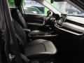 Thumbnail 5 del Jeep Compass eHybrid 1.5 MHEV Longitude DCT 96 kW (130 CV)