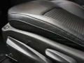 Thumbnail 7 del Jeep Compass eHybrid 1.5 MHEV Longitude DCT 96 kW (130 CV)