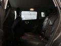 Thumbnail 9 del Jeep Compass eHybrid 1.5 MHEV Longitude DCT 96 kW (130 CV)