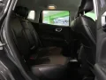 Thumbnail 10 del Jeep Compass eHybrid 1.5 MHEV Longitude DCT 96 kW (130 CV)