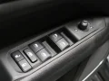 Thumbnail 11 del Jeep Compass eHybrid 1.5 MHEV Longitude DCT 96 kW (130 CV)