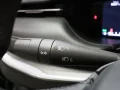 Thumbnail 13 del Jeep Compass eHybrid 1.5 MHEV Longitude DCT 96 kW (130 CV)