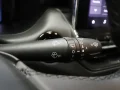 Thumbnail 14 del Jeep Compass eHybrid 1.5 MHEV Longitude DCT 96 kW (130 CV)