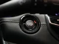 Thumbnail 18 del Jeep Compass eHybrid 1.5 MHEV Longitude DCT 96 kW (130 CV)