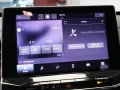 Thumbnail 19 del Jeep Compass eHybrid 1.5 MHEV Longitude DCT 96 kW (130 CV)