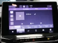 Thumbnail 20 del Jeep Compass eHybrid 1.5 MHEV Longitude DCT 96 kW (130 CV)