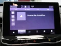 Thumbnail 22 del Jeep Compass eHybrid 1.5 MHEV Longitude DCT 96 kW (130 CV)