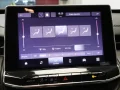 Thumbnail 23 del Jeep Compass eHybrid 1.5 MHEV Longitude DCT 96 kW (130 CV)