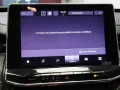 Thumbnail 24 del Jeep Compass eHybrid 1.5 MHEV Longitude DCT 96 kW (130 CV)