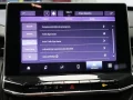 Thumbnail 26 del Jeep Compass eHybrid 1.5 MHEV Longitude DCT 96 kW (130 CV)