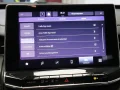 Thumbnail 27 del Jeep Compass eHybrid 1.5 MHEV Longitude DCT 96 kW (130 CV)