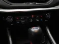 Thumbnail 31 del Jeep Compass eHybrid 1.5 MHEV Longitude DCT 96 kW (130 CV)
