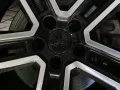 Thumbnail 32 del Jeep Compass eHybrid 1.5 MHEV Longitude DCT 96 kW (130 CV)