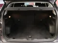 Thumbnail 33 del Jeep Compass eHybrid 1.5 MHEV Longitude DCT 96 kW (130 CV)